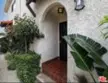 1443 25th Street #4 thumbnail 13