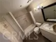 20331 Bluffside #309 thumbnail 4