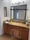 615 Fredricks Avenue #151 thumbnail 15