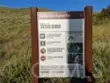 5733 E Stillwater Avenue #2 thumbnail 50