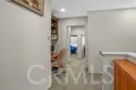 30505 Canyon Hills #1106 thumbnail 11