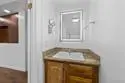1512 Gustavo Street #B thumbnail 8