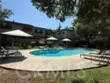 586 N Orange Grove thumbnail 13