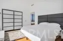 1100 Wilshire Boulevard #3302 thumbnail 10