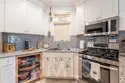 5071 Dorado Drive #109 thumbnail 5