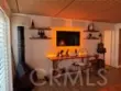 34264 Camino Capistrano #113 thumbnail 6