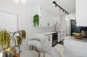 4600 Lamont #212 thumbnail 7