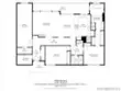 4747 Marina #16 thumbnail 68
