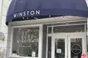 1160 Granville Avenue #108 thumbnail 58
