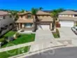 38090 Sherwood Street thumbnail 49