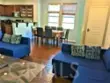 4300 Newton Avenue #94 thumbnail 6