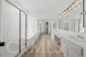30981 Mashie Way thumbnail 21