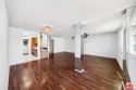 540 Kelton Avenue #402 thumbnail 5