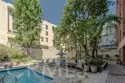 1440 Veteran Avenue #258 thumbnail 21