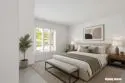 1260 Via Portofino thumbnail 33