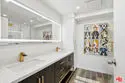 7135 Hollywood Boulevard #206 thumbnail 15