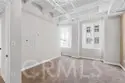 6253 Hollywood #602 thumbnail 19