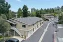 4228 Vista Del Rio Way #1 thumbnail 24