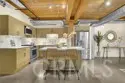 530 S Hewitt Street #146 thumbnail 8
