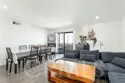 13825 Beaver Street #35 thumbnail 7
