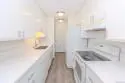 1855 Diamond Street #5-124 thumbnail 6