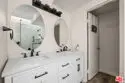 31240 Bailard Road thumbnail 21