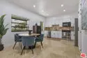 4707 Willis Avenue #206 thumbnail 20