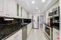 10660 Wilshire Boulevard #701 thumbnail 23