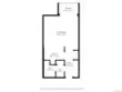 1885 Diamond Street #2-322 thumbnail 12