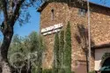 418 Timberwood thumbnail 36
