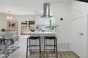 2121 E Grand Avenue #C12 thumbnail 3