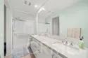Place Dega Place thumbnail 10