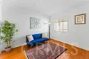 21306 Balerma thumbnail 47