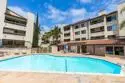 6717 Friars Road #74 thumbnail 20