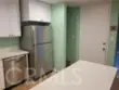 4545 Collwood Boulevard #19 thumbnail 5