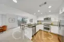 931 E Walnut #307 thumbnail 2