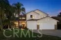 42332 Camino Merano thumbnail 43
