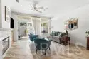 28934 Paseo Picasso thumbnail 14
