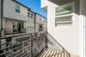 1415 West Cara Drive thumbnail 26