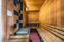1801 E Katella Avenue #4023 thumbnail 41