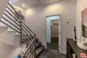 10735 Bloomfield Street #5 thumbnail 10