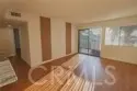 1140 Pacific Avenue #20 thumbnail 2
