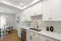 16646 Orilla Drive thumbnail 6