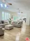 43033 Manchester Court thumbnail 12