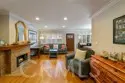 551 W Stocker Street #3 thumbnail 10