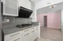 8476 New Salem Street #78 thumbnail 16