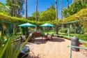 576 N Bellflower #222 thumbnail 20