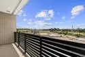 4212 Tonopah Street thumbnail 4