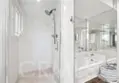 4675 Willis Avenue #105 thumbnail 19