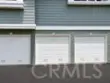 23412 Pacific Park #39J thumbnail 17